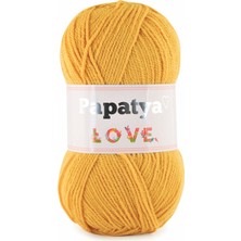 Papatya Love 8730