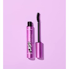 Palmira Demir Lash Like A Boss Hacim & Uzunluk Veren Maskara Ultra