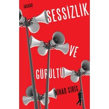 Palmira Demir Sessizlik ve Gürültü