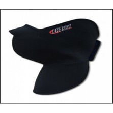 Tvr Mts-46 Maske