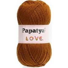 Papatya Love 9050