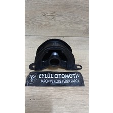 50841-SR3-030 Motor Kulağı Sağ Alt Cıvıc 92-01 / Crv 96-01 / Euro Cıvıc 96-99 / Hrv 99-07 Asmeks