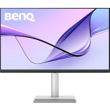 Benq MA320U 31.5 Inc  60Hz 5ms HDMI Type-C HDR10 UHD IPS Monitör