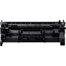 Kyocera TK-5140 Kırmızı Muadil Toner / Kyocera Ecosys M6030CDN / M6530CDN / P6130CDN
