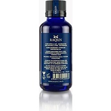 Palmira Demir Sarı Kantaron Yağı 50ML%100 Saf ve Doğal