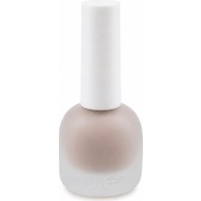 Mıssha Soğuk Alt Tonlu Likit Kontür – Doğal Görünümlü Apieu Juicy Pang Bronzer Latte (BR02)