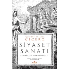 Palmira Demir Siyaset Sanatı