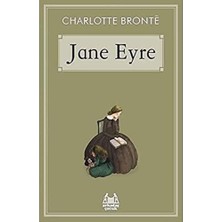 Palmira Demir Jane Eyre
