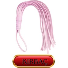 Palmira Demir 12 Parça Pembe Fantezi Set, Maske, Kelepçe, Kamçı, Tasma, Kelepçeler, Klipsler, Tüy, Halka, Ip, Kiss Me Etiketleri