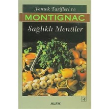 Palmira Demir Yemek Tarifleri ve Sağlıklı Menüler
