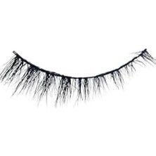 Palmira Demir S'glam Kirpik CX20