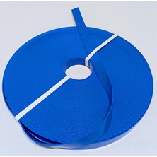 Sambox Fitness Makinesi Ağırlık Kayışı / En 30 Mm. / Boy 10 Metre