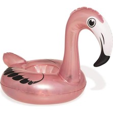 Palmira Demir Bestway Fashion Havuz Içecek Tutacağı