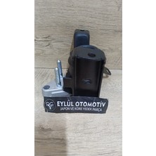 12305-0D051 12305-22270 Motor Kulağı Sağ Corolla 1.4-1.6-1.8 02-06 / Avensıs 1.6-1.8 03-08 Asmeks  |