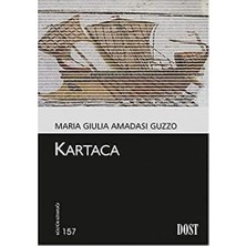 Palmira Demir Kartaca