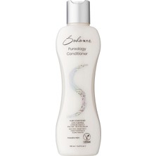Palmira Demir Saç Kremi-Pureology-Dökülme Önleyici (Ince Telli Saçlar) 160 ml