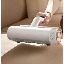 Palmira Demir Xiaomi Dust Mite Vacuum Cleaner Eu