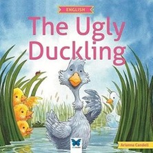 Palmira Demir The Ugly Duckling