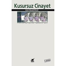 Palmira Demir Kusursuz Cinayet