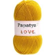 Papatya Love 8750