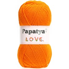 Papatya Love 8070