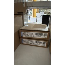Omron K8AK-PM2 Üç Faz Gerilim ve Faz Koruma Rölesi 380-480VAC
