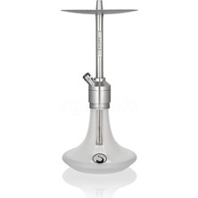 YT Shisha Steamulation Pro x Prime Kutusuz