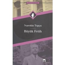 Palmira Demir Büyük Fetih: Bütün Eserleri 11