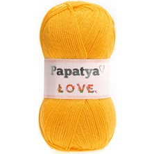 Papatya Love 8030
