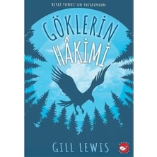 Palmira Demir Göklerin Hakimi