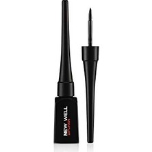 Palmira Demir Dipliner - Prof. 1 Paket (1 x 15 G)