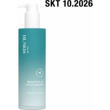 Herbalife HL/Skin Besleyici El ve Vücut Losyonu SKT 10/2026 147 ml