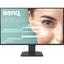 Benq 27 Inc  GW2790C 144Hz 5ms HDMI Dp Freesync Usb-C Fhd Monitör