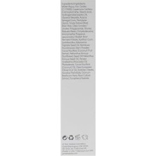 Palmira Demir Jane Iredale Beyondlash Hacim Veren Maskara