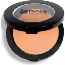 Palmira Demir Bote Makeup Blush 02