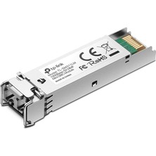 Palmira Demir Tp-Link TL-SM311LM, Minigbıc Modülü