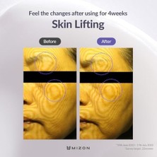 Palmira Demir Mizon Hyalugen Le Lift Kremi 50ML