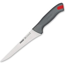 Palmira Demir Pirge Gastro Sıyırma Bıçağı 16,5cm