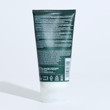 Palmira Demir Tea Tree Paul Mitchell Special Hair And Scalp Treatment Maske 150 ml