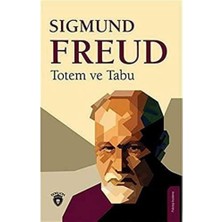 Palmira Demir Totem ve Tabu