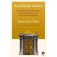 Prod Home Son Parlak Günler
