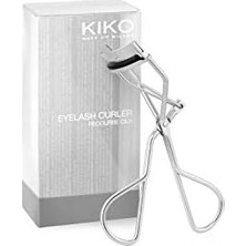 Palmira Demir Milano Kirpik Kıvırıcı - Eyelash Curler 8025272633260