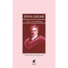 Palmira Demir Dünya Çağları