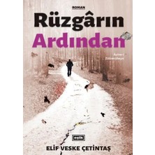 Prod Home Rüzgarın Ardından - Ayine-I Zülcenaheyn