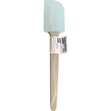 Empressco Pratik ve Dayanıklı Silikon Spatula, Mutfakta Kolay Kullanım Sağlar