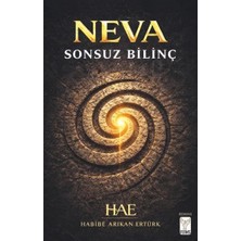 Prod Home Neva Sonsuz Bilinç
