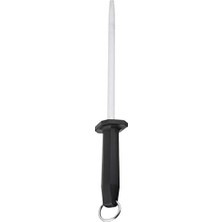 Palmira Demir Mercer Culinary Almanca Masat, 25,4 cm