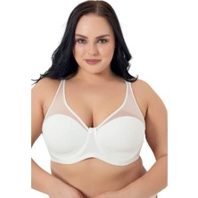 Bamido SÜTYEN B CUP KADIN 5015