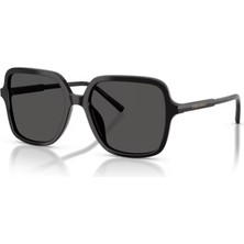 Dolce & Gabbana Dolce Gabbana 0DG4539 501/87 55 Kadın Güneş Gözlüğü
