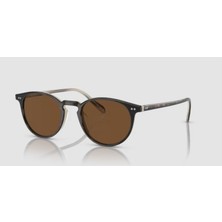 Oliver Peoples 0OV5004SU 166657 49 Unisex Güneş Gözlüğü